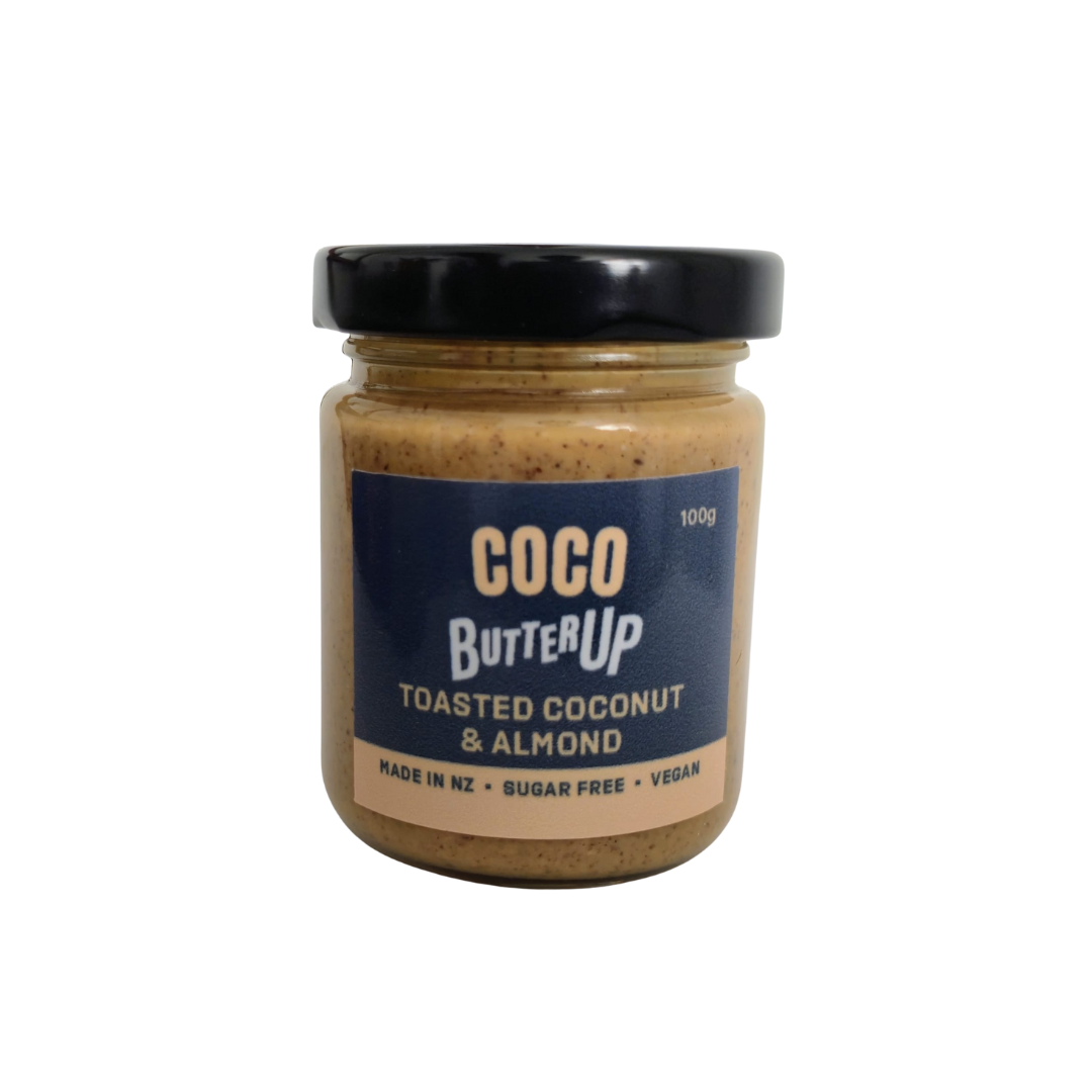 Almond Pistachio Chocolate Tasting Box